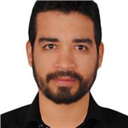 Biología general para estudiantes de colegios